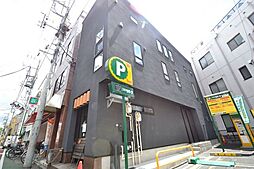 葛飾区東金町３丁目の一戸建て