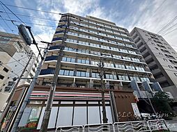 江東区佐賀１丁目