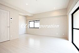 中央区新富１丁目