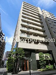 日本橋ファーストレジデンス