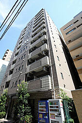 メインステージ日本橋箱崎II