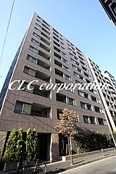 コクヨーレ日本橋