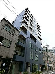 アイビーコート日本橋人形町