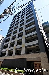 中央区日本橋箱崎町