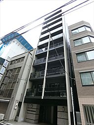 中央区日本橋馬喰町２丁目