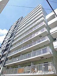 ヴェルデ東日本橋