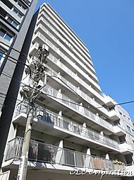 ヴェルデ東日本橋