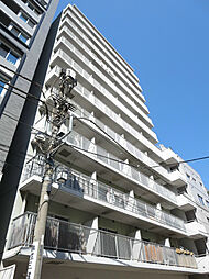 ヴェルデ東日本橋