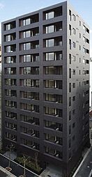 レジディア日本橋馬喰町III