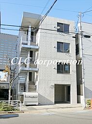 江東区佐賀２丁目