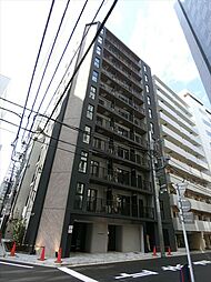 中央区日本橋小伝馬町