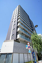 レジディア日本橋馬喰町II