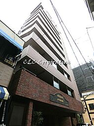 フェニックス日本橋人形町