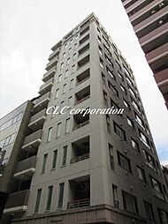 中央区日本橋室町１丁目