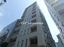 メゾンド日本橋三越前