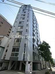 アリスマナーガーデン銀座ウォーク