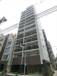 中央区八丁堀３丁目