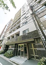 Liaison銀座一丁目