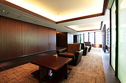 中央区日本橋小網町