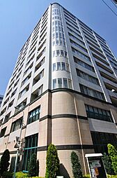 パークアクシス日本橋ステージ