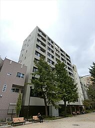 シーズンフラッツ日本橋人形町プレミア