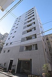 ドゥーエ日本橋浜町