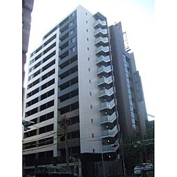 中央区日本橋中洲