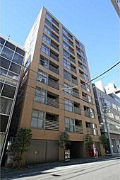 中央区日本橋堀留町１丁目