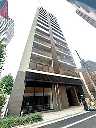 中央区日本橋蛎殻町１丁目