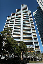 中央区日本橋箱崎町