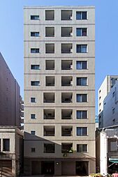 レジディア東日本橋