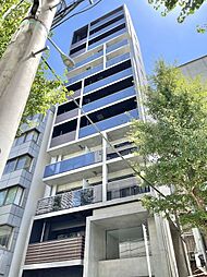 中央区日本橋蛎殻町１丁目