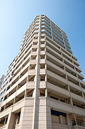 レジディア神田東