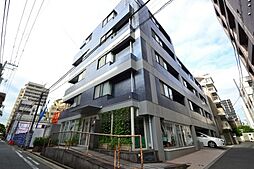 川崎市幸区南幸町２丁目