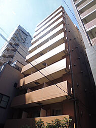 中央区日本橋人形町２丁目