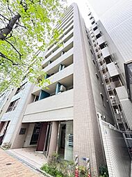 中央区銀座８丁目