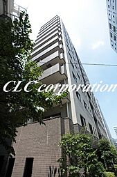 ドゥーエ日本橋