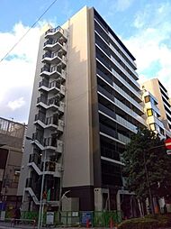 中央区日本橋蛎殻町１丁目