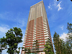 荒川区南千住４丁目