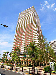 荒川区南千住４丁目