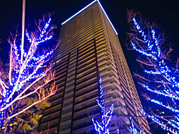 荒川区南千住４丁目