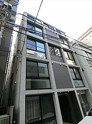 セグレート日本橋