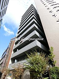 ルクレ日本橋馬喰町