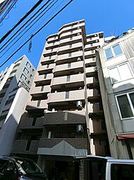 中央区日本橋堀留町１丁目