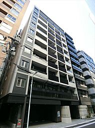 中央区日本橋堀留町１丁目