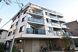 アリーチェ亀戸