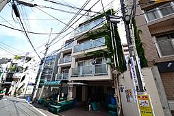 ビラ中島