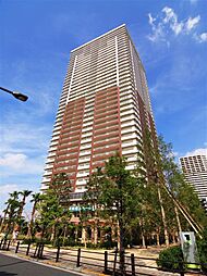 荒川区南千住４丁目