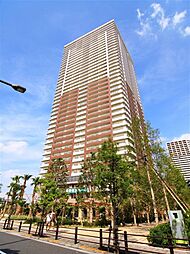 荒川区南千住４丁目