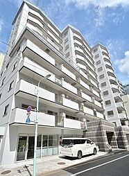 VIPマンション